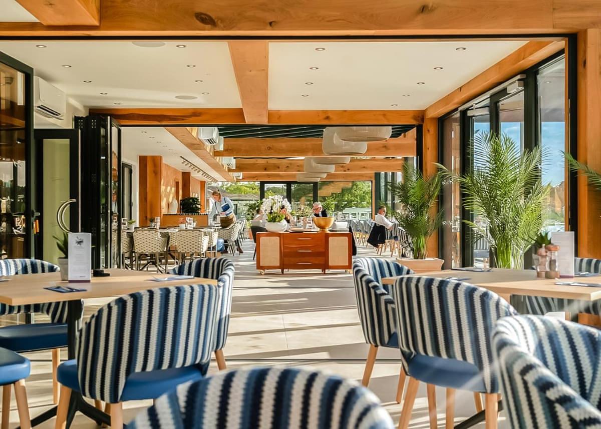 York Marina Ξενοδοχείο Naburn Εξωτερικό φωτογραφία
